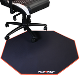 FLORPAD™ RED LINE