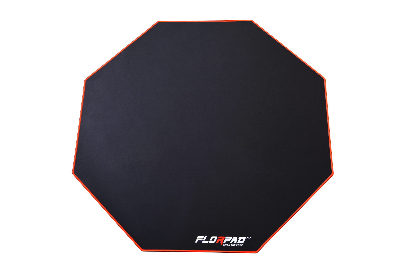 FLORPAD™ RED LINE